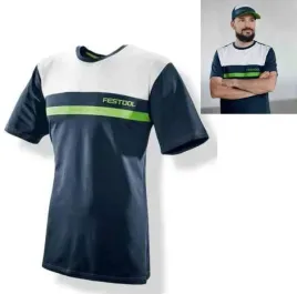 festool-fan-koszulka-t-shirt-meski-rozmiar-m-577301