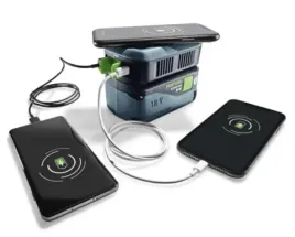 ladowarka-do-telefonow-powerbank-charger-phc-18-festool-fan-577155