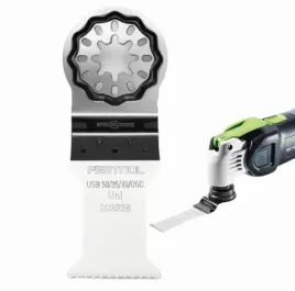 brzeczczot-tarcza-uniwersalna-do-vecturo-osc-18-usb-50-35-bi-festool-203338