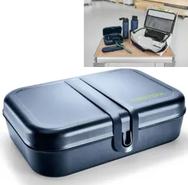 lunchbox-sniadaniowka-box-l-festool-fan-576981