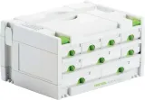 festool-sortainer-sys-3-sort-9-491985