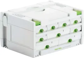 festool-sortainer-sys-3-sort-9-491985