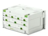 festool-sortainer-sys-3-sort-9-491985-stan-nowy