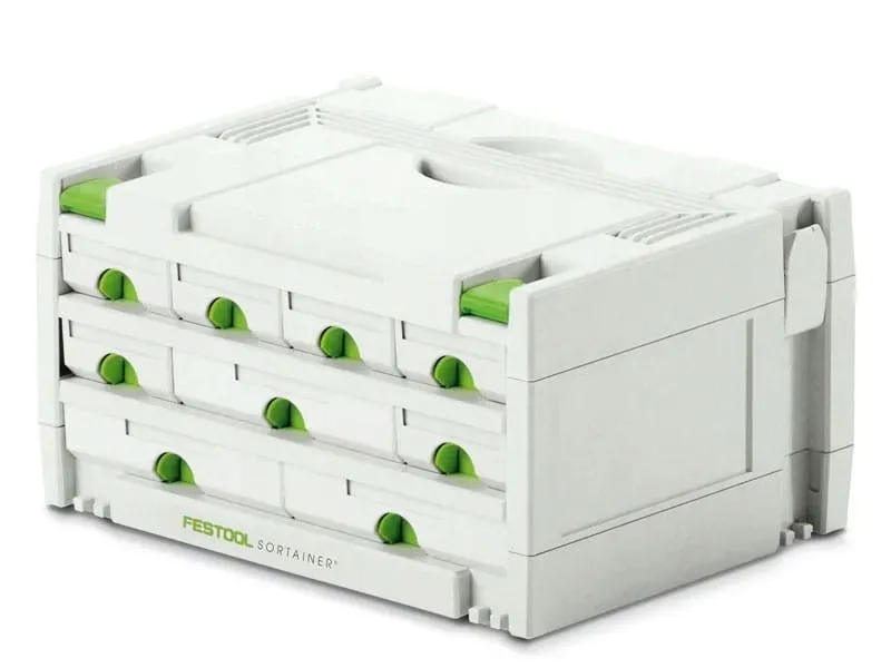 festool-sortainer-sys-3-sort-9-491985