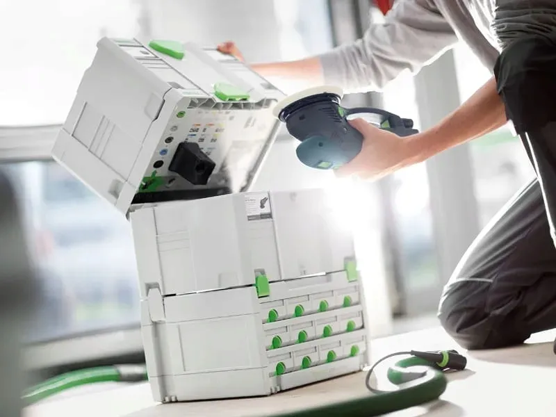 festool-sortainer-sys-3-sort-9-491985