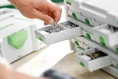 festool-sortainer-sys-3-sort-9-491985-marka-festool