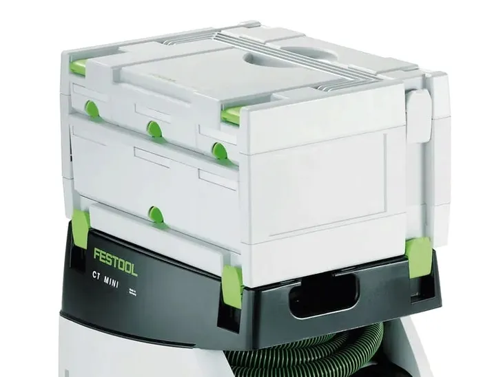 festool-sortainer-sys-3-sort-9-491985-wysokosc-produktu-21-cm