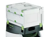 festool-sortainer-sys-3-sort-9-491985-wysokosc-produktu-21-cm
