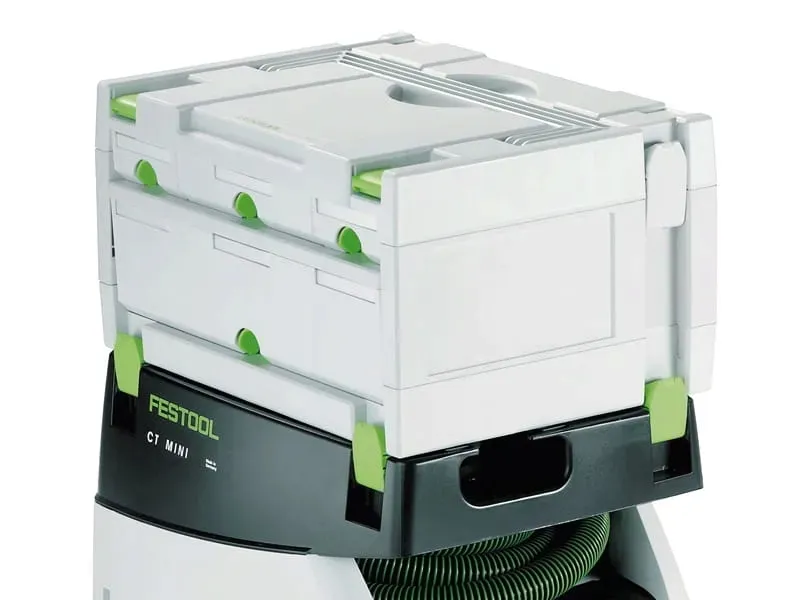 festool-sortainer-sys-3-sort-9-491985-stan-nowy