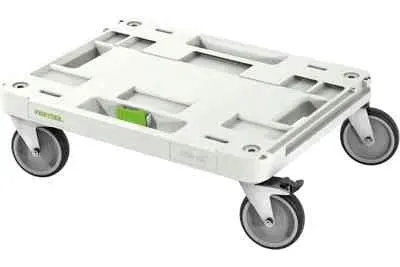 festool-sortainer-sys-3-sort-9-491985-kod-producenta-491985