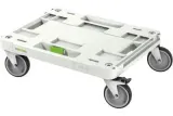 festool-sortainer-sys-3-sort-9-491985-kod-producenta-491985