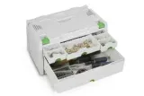 festool-sortainer-sys-3-sort-9-491985-stan-nowy-waga-z-opakowaniem-6-kg