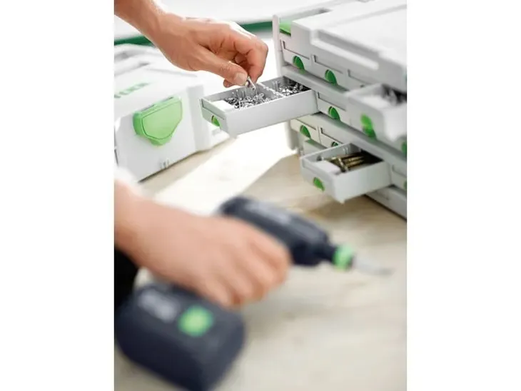 festool-sortainer-sys-3-sort-9-491985-stan-nowy-marka-festool