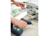 festool-sortainer-sys-3-sort-9-491985-stan-nowy-marka-festool