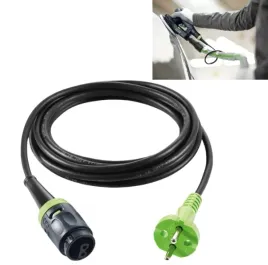 przewod-plug-it-75-metra-h05-festool-203920