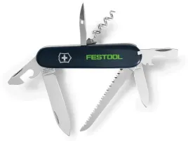 festool-noz-kieszonkowy-victorinox-festool-497898
