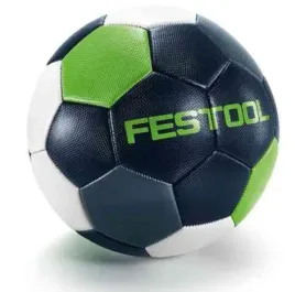 pilka-nozna-soc-ft1-festool-fan-577367