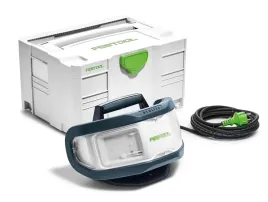 festool-lampa-robocza-w-systainerze-duo-plus-576406