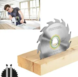 festool-tarcza-pilarska-wood-rip-do-drewna-twardego-160-x22x20-pw1-496301