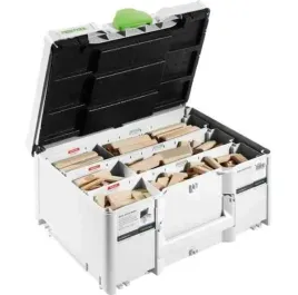 festool-systainer-laczniki-domino-xl-bukowe-ds-xl-d8-d10-306-bu-576791
