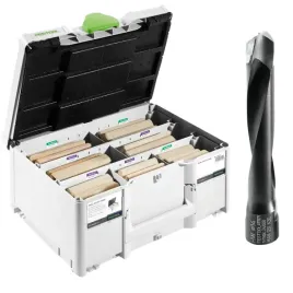 systainer-laczniki-domino-xl-bukowe-ds-xl-d12-d14-do-df-700-festool-576792