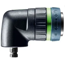 festool-nasadka-katowa-an-uni-do-cxs-txs-tpc-tdc-c-18-t-18-fast-205222