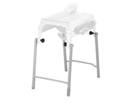 festool-nozki-skladane-cs-50-kb-575671