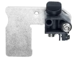 festool-zderzak-przesuwny-ka-ar-do-cs-50-cs-70-tks-80-ks-120-488560