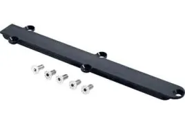 festool-wkladka-stolowa-te-sym-700-491054