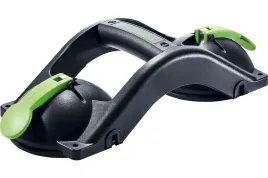 festool-uchwyt-przyssawkowy-gecko-dos-492617
