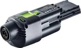 festool-adapter-sieciowy-aca-220-240-18v-202501