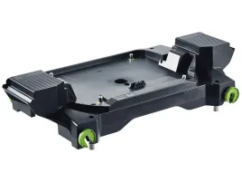 festool-plyta-adaptera-ug-ad-ks-60-202056
