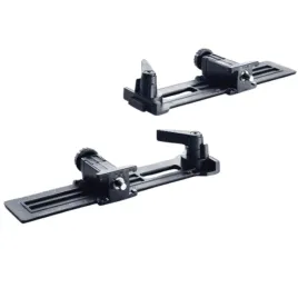 przykladnica-poprzeczna-do-frezarki-domino-df-500-df-700-festool-498590