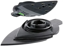 festool-stopa-szlifierska-do-lameli-lss-stf-ro90-v93-6-496803