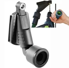 festool-dysza-do-odsysania-zwiercin-d-27-bsd-do-bhc-18-khc-18-tpc-500483