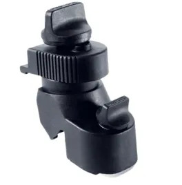 festool-dodatkowy-zacisk-mft-3-zk-495541