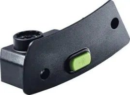 festool-oswietlenie-sl-ks-60-do-ukosnicy-kapex-500120