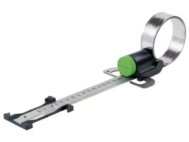 festool-cyrkiel-do-okregow-ks-ps-420-carvex-497304