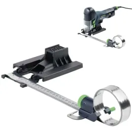 cyrkiel-z-adapterem-wycinanie-okregow-ks-ps-420-wyrzynarka-festool-497443