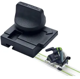 festool-zderzak-fs-rsp-zabezpieczenie-przed-cofaniem-tarczy-491582