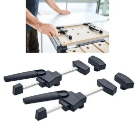 festool-sciski-elementy-mocujace-do-mft-stolu-mw-i-sys-mft-488030