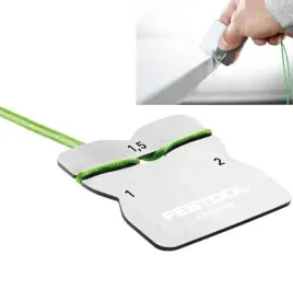 festool-noz-wygladzajacy-zk-hw-45-45-do-conturo-okleiniarki-499749