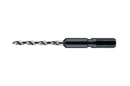 festool-wiertlo-do-metalu-d3-hss-ce-3-577403