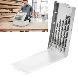 festool-wiertla-w-kasecie-sys3-wiercenie-w-kamieniu-i-murze-577397