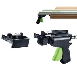 festool-szybki-zacisk-do-szyn-lewy-fs-rapid-l-768116