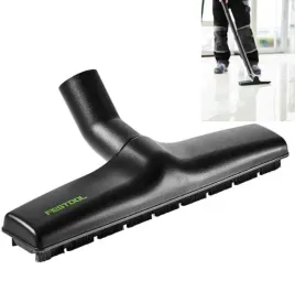 festool-ssawka-do-podlog-d-36-bd-300-577261