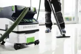 festool-ssawka-do-podlog-d-36-bd-300-577261-stan-nowy