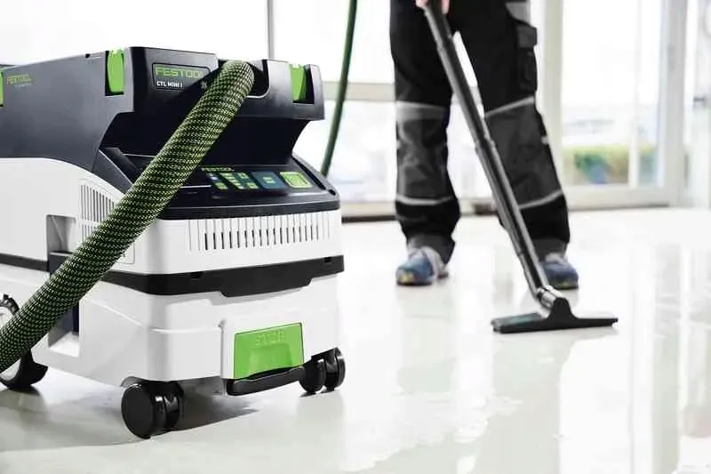 festool-ssawka-do-podlog-d-36-bd-300-577261