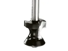 festool-frez-do-zaokraglen-hw-s8-d24-r6-15-491134