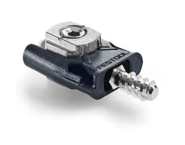 festool-lacznik-katowy-kv-lr32-d8-50-203168